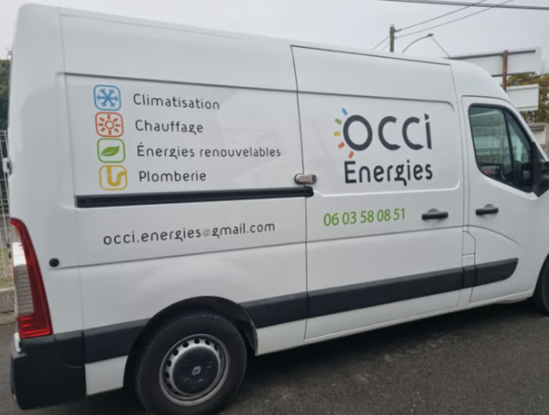 Entreprise de pompe à chaleur, climatisation pour vos installations à toulouse en haute Garonne