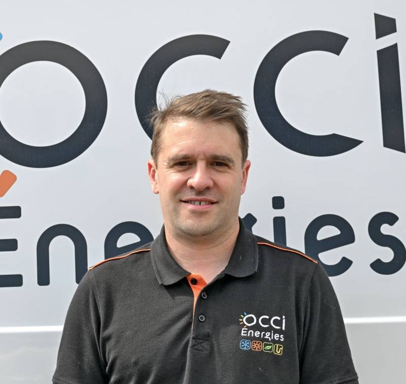 Étienne DUBERNET DE GARROS