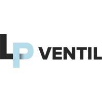LP VENTIL hotte pour professionnels à Toulouse 