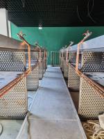 Notre zone d'activité pour ce service Entreprise spécialisée dans la fourniture et pose de climatisation réversible à