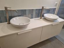 Nos prestations sur le secteur de Portet-sur-Garonne 31120