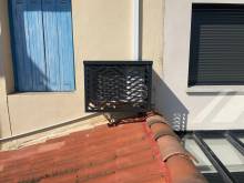 Notre zone d'activité pour ce service Entreprise spécialisée dans la fourniture et pose de climatisation réversible à