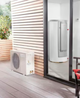 Nos prestations sur le secteur de Plaisance-du-Touch en Haute-Garonne